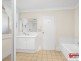 2 Gretel Court, Tuggerah NSW 2259