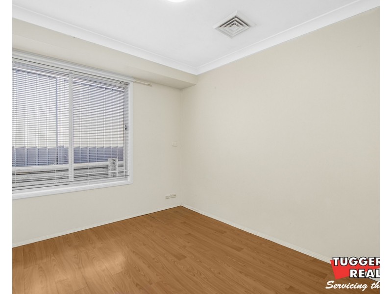 2 Gretel Court, Tuggerah NSW 2259