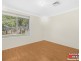 2 Gretel Court, Tuggerah NSW 2259
