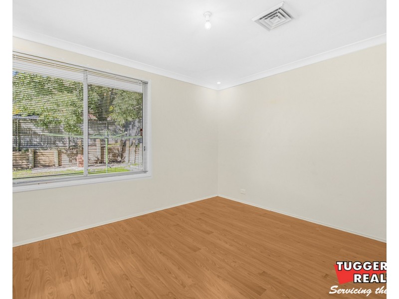 2 Gretel Court, Tuggerah NSW 2259
