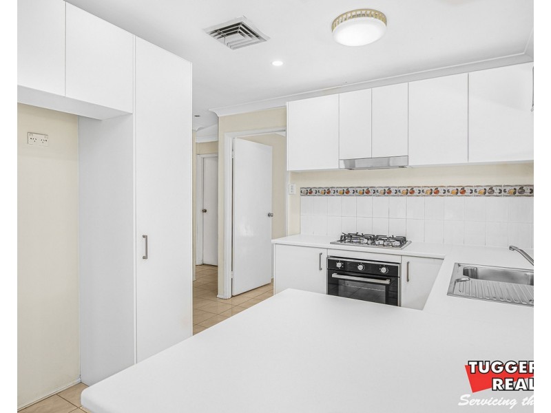 2 Gretel Court, Tuggerah NSW 2259