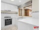 2 Gretel Court, Tuggerah NSW 2259