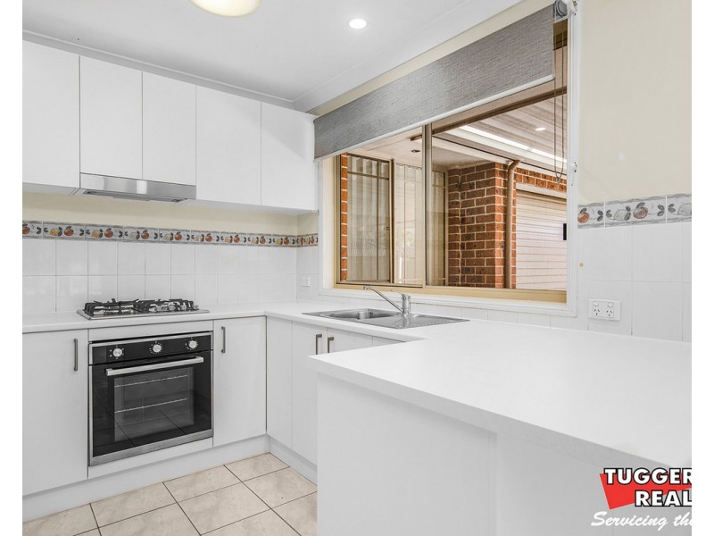 2 Gretel Court, Tuggerah NSW 2259