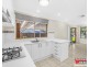 2 Gretel Court, Tuggerah NSW 2259