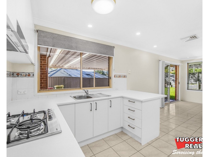 2 Gretel Court, Tuggerah NSW 2259