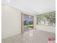 2 Gretel Court, Tuggerah NSW 2259