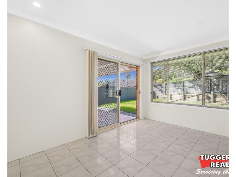 2 Gretel Court, Tuggerah NSW 2259
