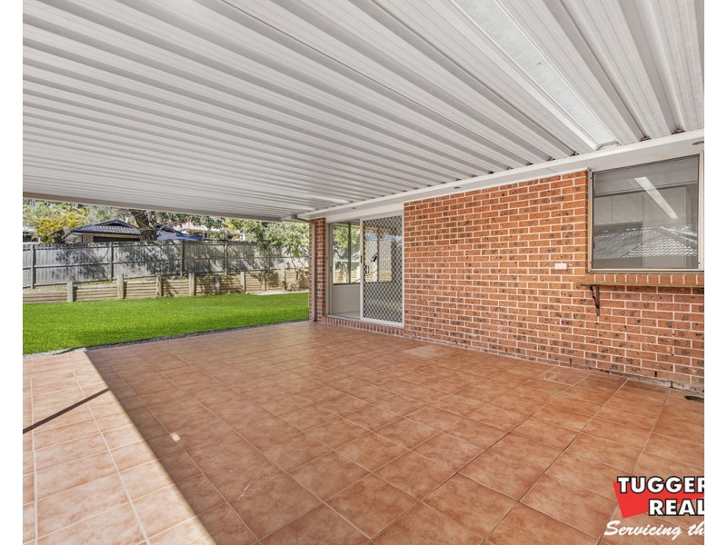 2 Gretel Court, Tuggerah NSW 2259