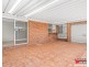 2 Gretel Court, Tuggerah NSW 2259