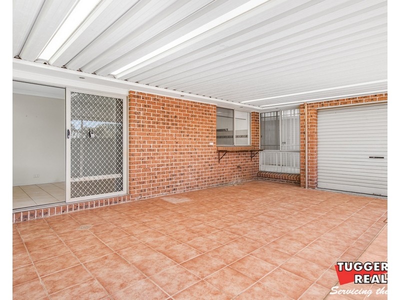 2 Gretel Court, Tuggerah NSW 2259