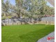 2 Gretel Court, Tuggerah NSW 2259