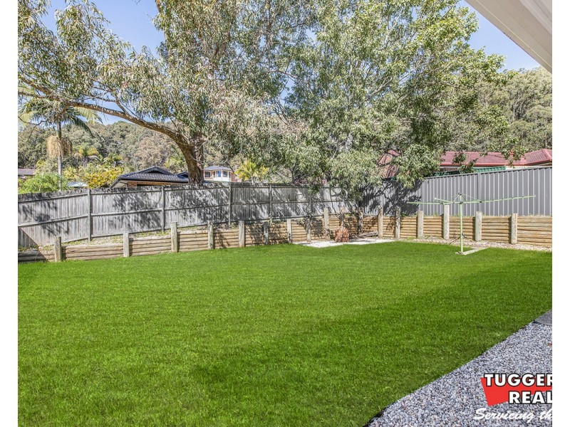 2 Gretel Court, Tuggerah NSW 2259