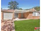 2 Gretel Court, Tuggerah NSW 2259