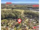 2 Gretel Court, Tuggerah NSW 2259