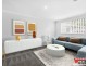 29/26 Harbord Street, Bonnells Bay NSW 2264