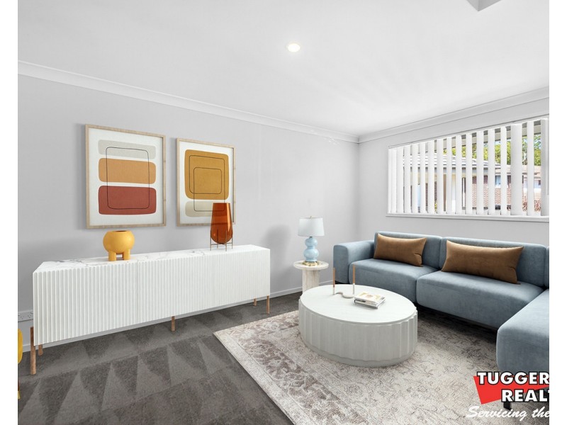 29/26 Harbord Street, Bonnells Bay NSW 2264