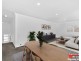 29/26 Harbord Street, Bonnells Bay NSW 2264
