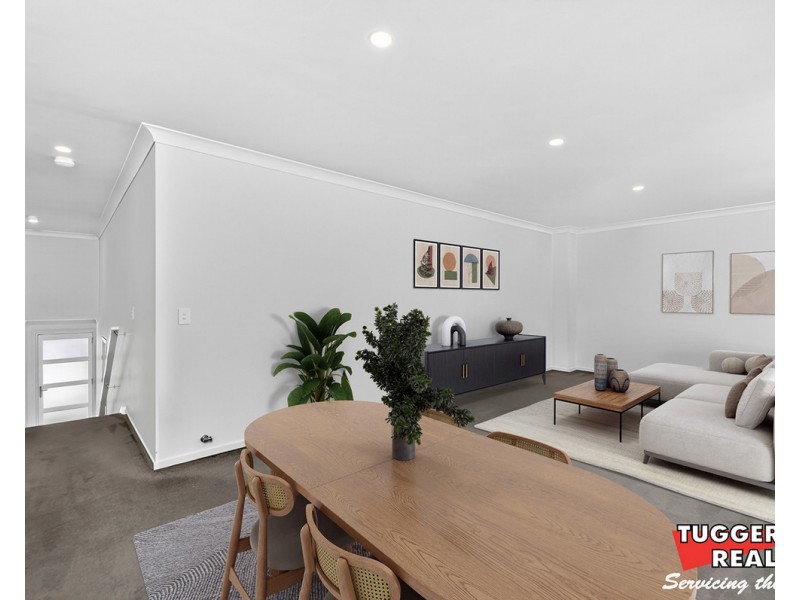 29/26 Harbord Street, Bonnells Bay NSW 2264