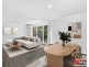 29/26 Harbord Street, Bonnells Bay NSW 2264