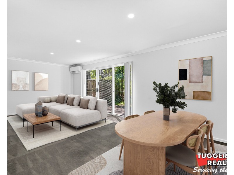29/26 Harbord Street, Bonnells Bay NSW 2264