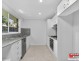29/26 Harbord Street, Bonnells Bay NSW 2264