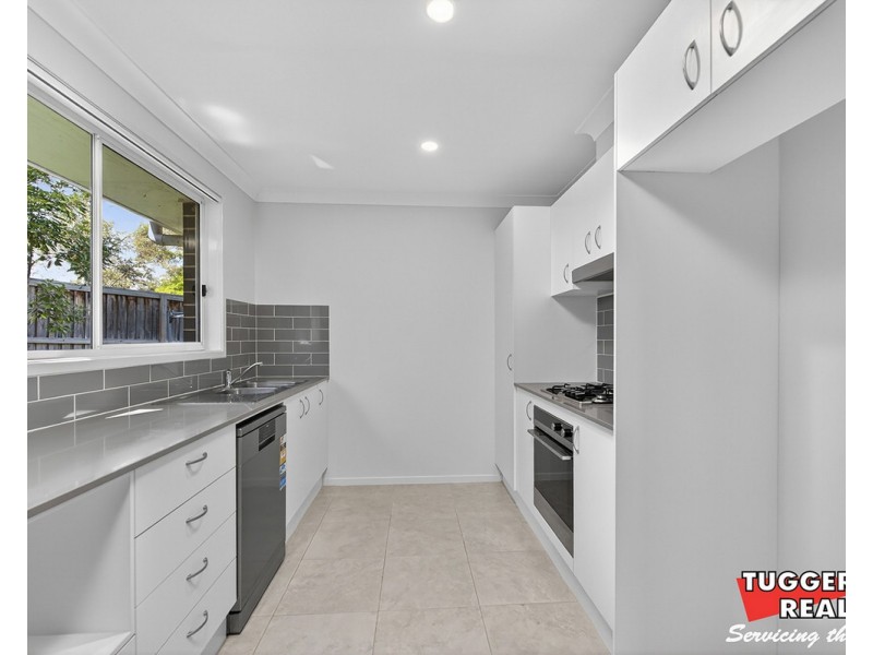 29/26 Harbord Street, Bonnells Bay NSW 2264