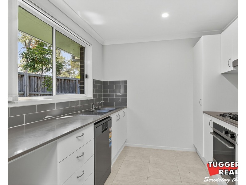 29/26 Harbord Street, Bonnells Bay NSW 2264