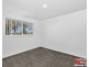 29/26 Harbord Street, Bonnells Bay NSW 2264