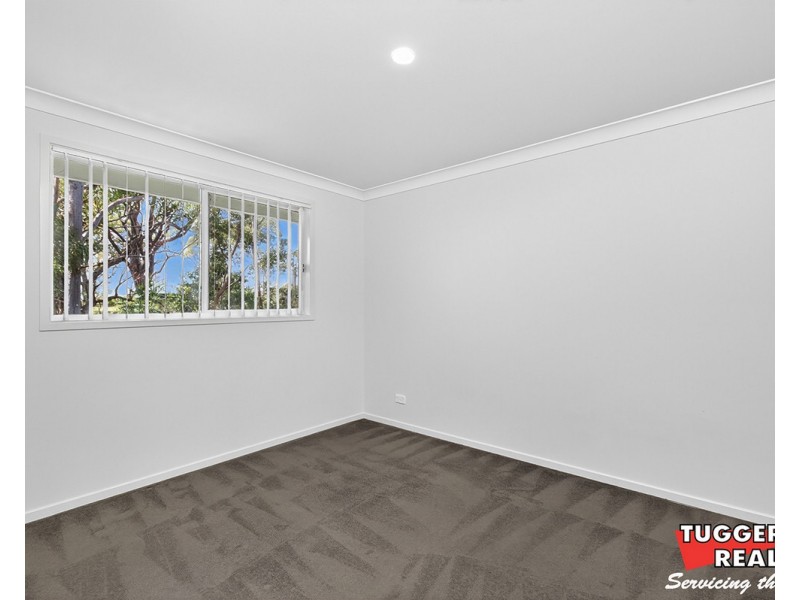 29/26 Harbord Street, Bonnells Bay NSW 2264