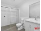 29/26 Harbord Street, Bonnells Bay NSW 2264