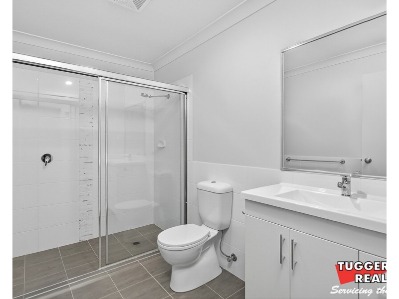 29/26 Harbord Street, Bonnells Bay NSW 2264