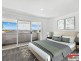 29/26 Harbord Street, Bonnells Bay NSW 2264