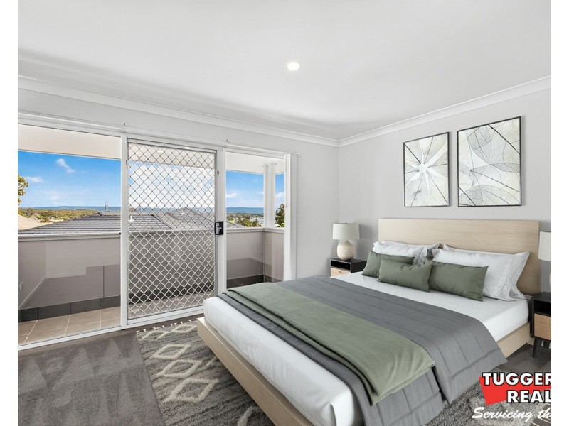29/26 Harbord Street, Bonnells Bay NSW 2264
