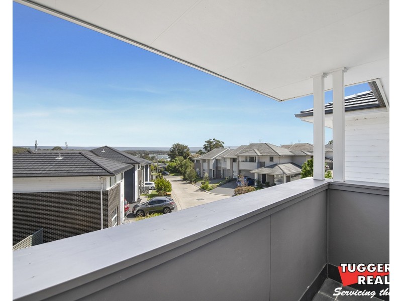 29/26 Harbord Street, Bonnells Bay NSW 2264