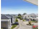 29/26 Harbord Street, Bonnells Bay NSW 2264