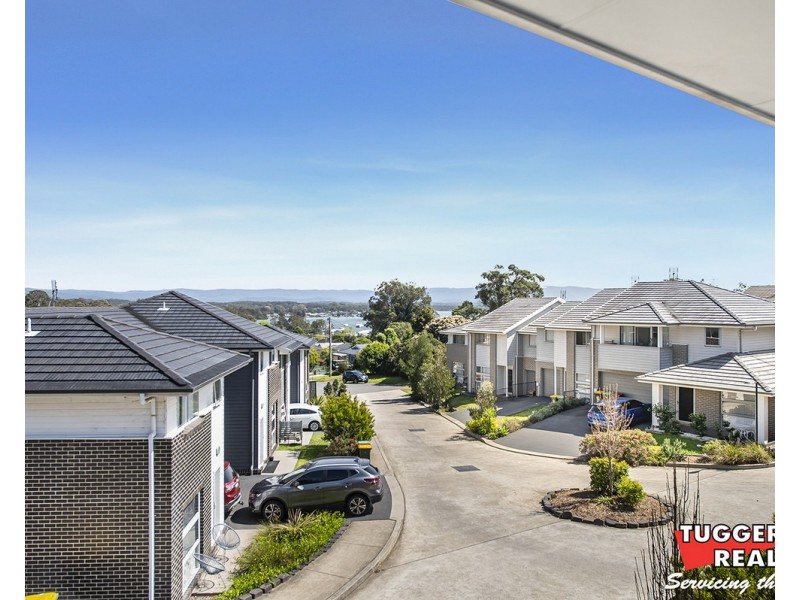 29/26 Harbord Street, Bonnells Bay NSW 2264