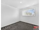 29/26 Harbord Street, Bonnells Bay NSW 2264