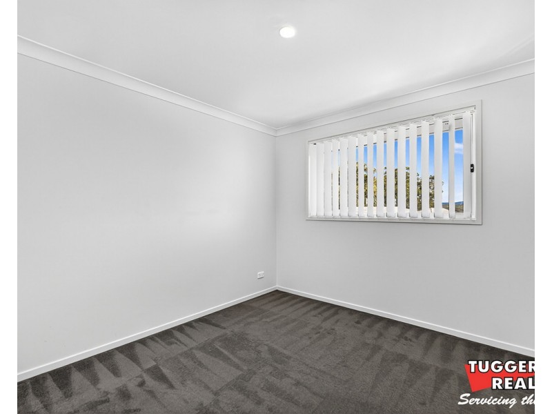 29/26 Harbord Street, Bonnells Bay NSW 2264