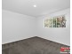 29/26 Harbord Street, Bonnells Bay NSW 2264