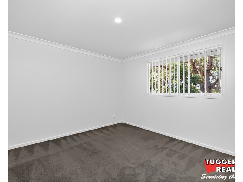 29/26 Harbord Street, Bonnells Bay NSW 2264