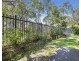 29/26 Harbord Street, Bonnells Bay NSW 2264