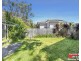 29/26 Harbord Street, Bonnells Bay NSW 2264