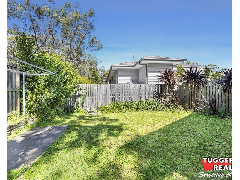 29/26 Harbord Street, Bonnells Bay NSW 2264
