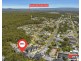 29/26 Harbord Street, Bonnells Bay NSW 2264
