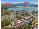 29/26 Harbord Street, Bonnells Bay NSW 2264
