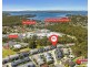 29/26 Harbord Street, Bonnells Bay NSW 2264