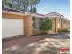 1/98 Woodbury Park Drive, Mardi NSW 2259