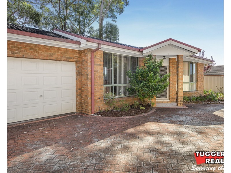 1/98 Woodbury Park Drive, Mardi NSW 2259