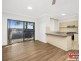 1/98 Woodbury Park Drive, Mardi NSW 2259