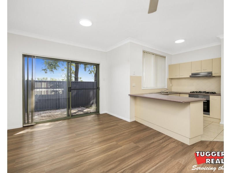 1/98 Woodbury Park Drive, Mardi NSW 2259